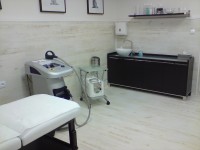 /album/interier-studia/dsc01731-jpg1/