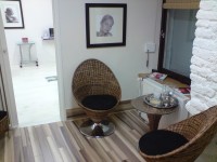 /album/interier-studia/dsc01739-jpg1/