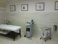 /album/interier-studia/dsc01743-jpg/